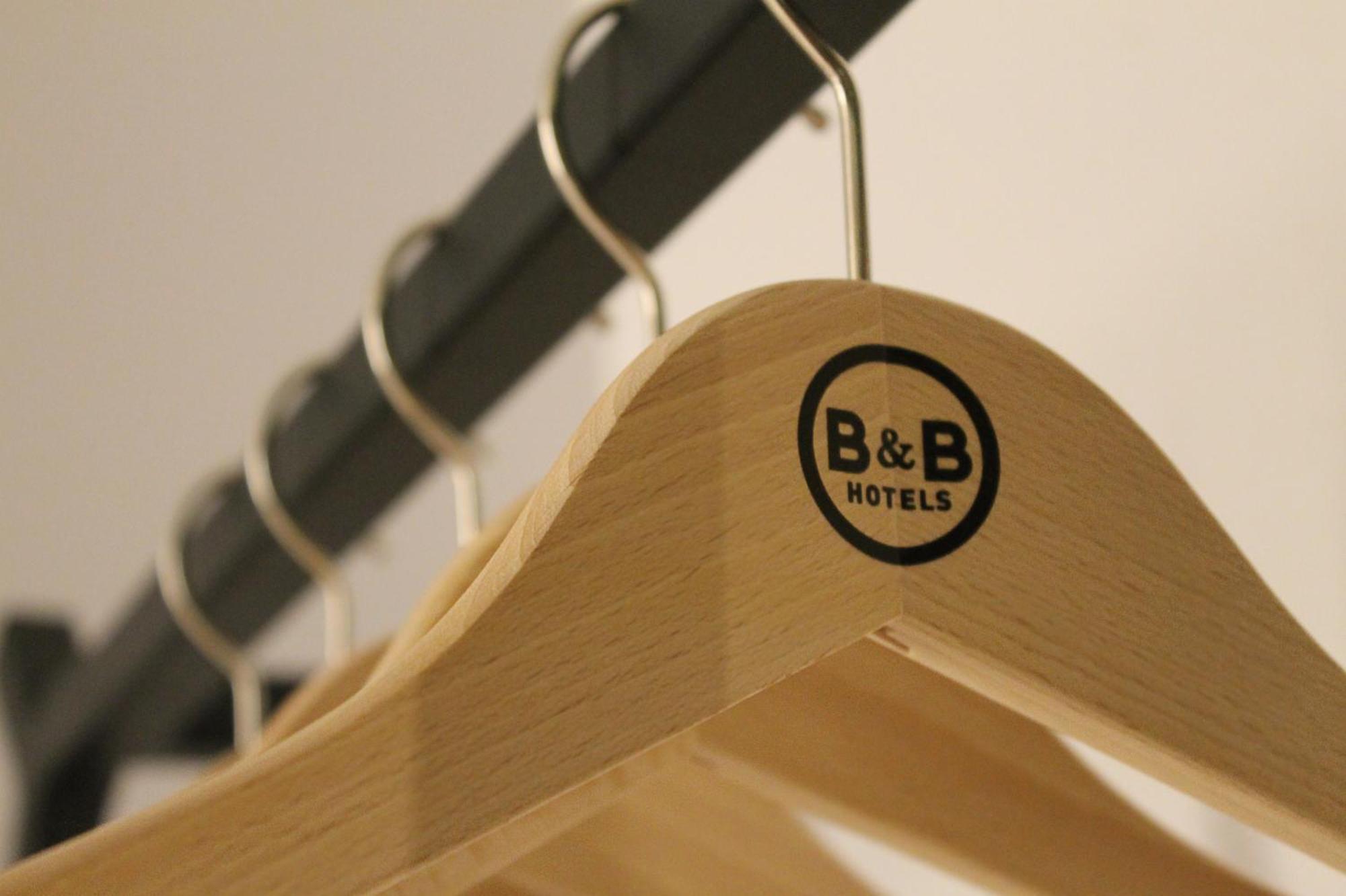 B&B Hotel Beaune Sud 2 Buitenkant foto